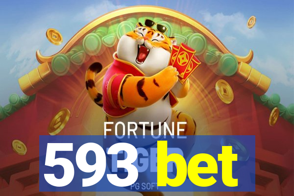 593 bet